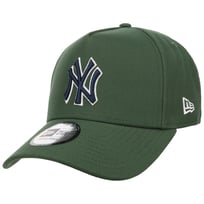 Czapka MLB Properties Adjustable NY by New Era - 175,95 zł