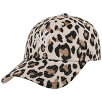 Czapka MLB Properties Leo NY by New Era - 175,95 zł