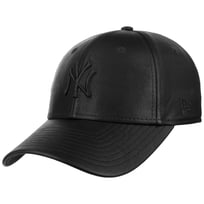 Czapka MLB Properties Yankees PU by New Era - 175,95 zł