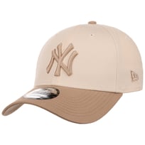Czapka MLB Twotone Cotton Yankees by New Era - 145,95 zł