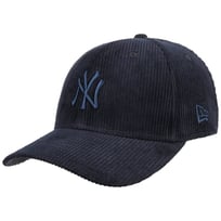 Czapka MLB Uni Cord Yankees by New Era - 175,95 zł