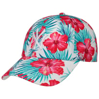 Czapka MLB WMNS Yankees Sharon by 47 Brand - 102,95 zł