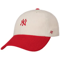 Czapka MLB Yankees Base Runner TT by 47 Brand - 175,95 zł