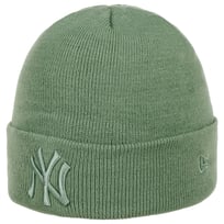 Czapka MLB Yankees WMNS League Ess by New Era - 145,95 zł