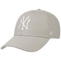 Czapka MVP NY Yankees Strapback by 47 Brand - 151,95 zł