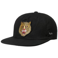 Czapka Matt Leines by RVCA - 153,95 zł