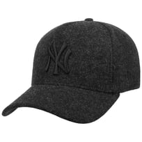 Czapka Melton E-Frame Yankees by New Era - 194,95 zł
