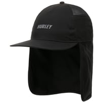 Czapka Men�s H2O-Dri Phantom Cove by Hurley - 212,95 zł