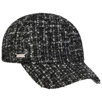 Czapka Menavella Tweed by Seeberger - 217,95 zł