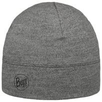 Czapka Midweight Melange Merino Wool by BUFF - 184,95 zł