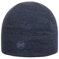 Czapka Midweight Melange Merino Wool by BUFF - 186,95 zł