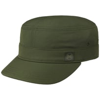 Czapka Military Solid Khaki by BUFF - 170,95 zł