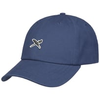 Czapka Mini Flag Dad Hat by iriedaily - 160,95 zł