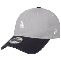 Czapka Mini Logo Washed Dodgers by New Era - 160,95 zł