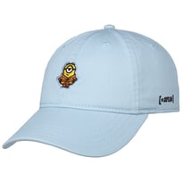 Czapka Minions Despicable Me Banana by Capslab - 170,95 zł