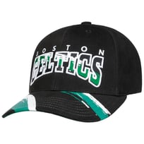 Czapka NBA Brushed Celtics by Mitchell & Ness - 153,95 zł