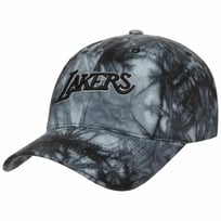 Czapka NBA Scrunch Lakers by Mitchell & Ness - 160,95 zł