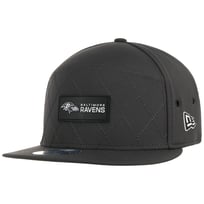 Czapka NFL25 Baltimore Ravens by New Era - 307,95 zł