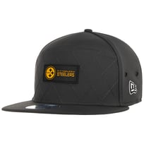 Czapka NFL25 Pittsburgh Steelers by New Era - 307,95 zł