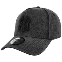 Czapka New York Yankees MLB by New Era - 194,95 zł