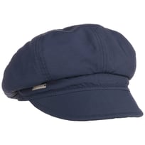 Czapka Newsboy Rainy Day by Seeberger - 195,95 zł