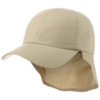 Czapka Nomad Safari - 111,95 zł