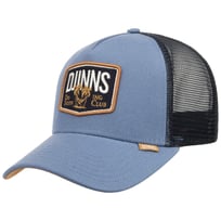 Czapka Nothing Club Trucker by Djinns - 146,95 zł