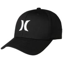 Czapka OAO Stretchfitted by Hurley - 180,95 zł
