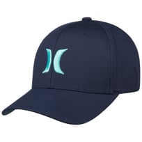 Czapka OAO Stretchfitted by Hurley - 181,95 zł