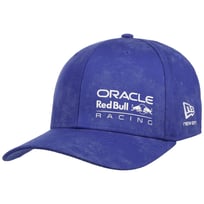 Czapka Oracle Red Bull F1 Racing by New Era - 236,95 zł