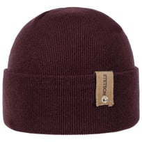 Czapka Organic Cotton Merino by Stetson - 299,95 zł