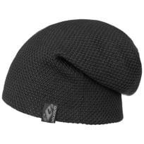 Czapka Osaka Oversize by Chillouts - 136,95 zł