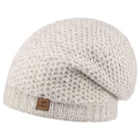 Czapka Oversize Nele by Chillouts - 146,95 zł