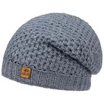 Czapka Oversize Nele by Chillouts - 147,95 zł