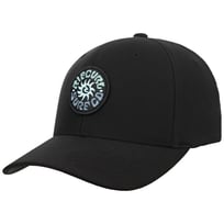 Czapka Pacific Rinse Flexfit by Rip Curl - 145,95 zł