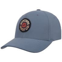 Czapka Pacific Rinse Flexfit by Rip Curl - 146,95 zł