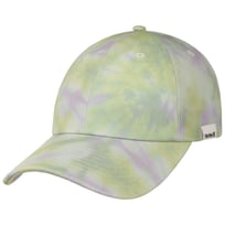 Czapka Pastel Mom by Hurley - 127,95 zł