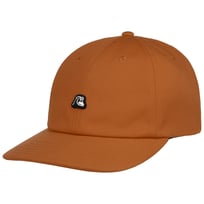 Czapka Pierdrop by Quiksilver - 146,95 zł