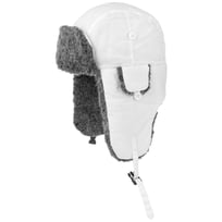 Czapka Pilotka Eco Polar Lapeer - 145,95 zł