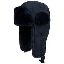Czapka Pilotka Finola by Seeberger - 266,95 zł