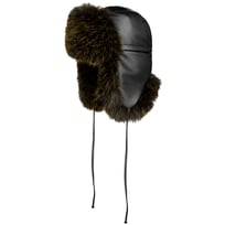 Czapka Pilotka Sorano Faux Fur by Lierys - 473,95 zł