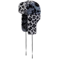 Czapka Pilotka Wild Fake Fur by Kangol - 425,95 zł