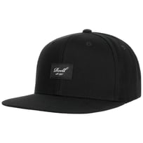 Czapka Pitchout 6P Snapback by Reell - 153,95 zł