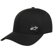 Czapka Pivot by alpinestars - 160,95 zł