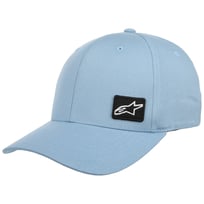 Czapka Pivot by alpinestars - 161,95 zł