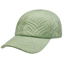 Czapka Plush Wave Puff by Kangol - 283,95 zł