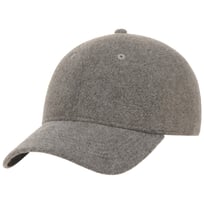 Czapka Polar Fleece Uni - 87,95 zł