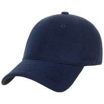 Czapka Polar Fleece Uni - 88,95 zł