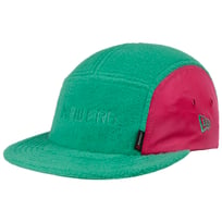 Czapka Polartec Camper by New Era - 204,95 zł