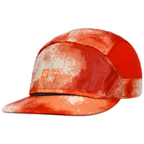 Czapka Prelight Vent by Jack Wolfskin - 183,95 zł
